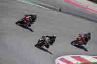May-2023;motorbikes;no-limits;peter-wileman-photography;portimao;portugal;trackday-digital-images
